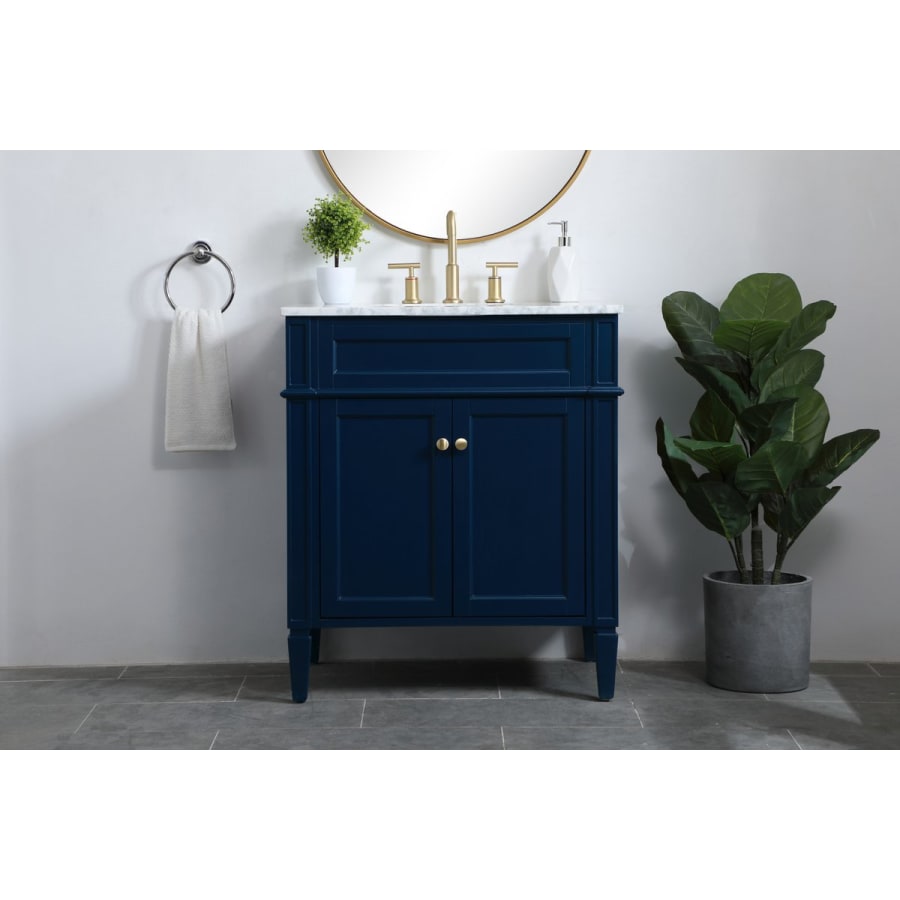 elegant-lighting-vf12530-alternate-image-799 elegant-lighting-vf12530-alternate-image-799