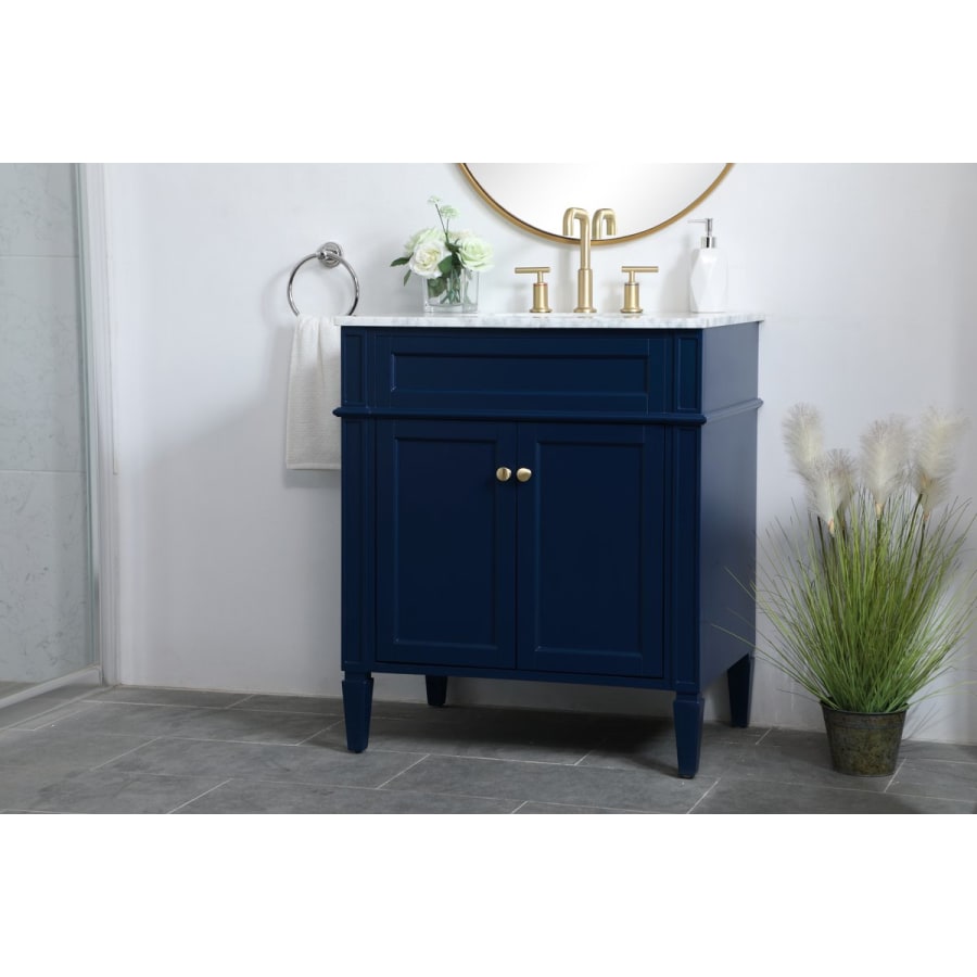 elegant-lighting-vf12530-alternate-image-800 elegant-lighting-vf12530-alternate-image-800