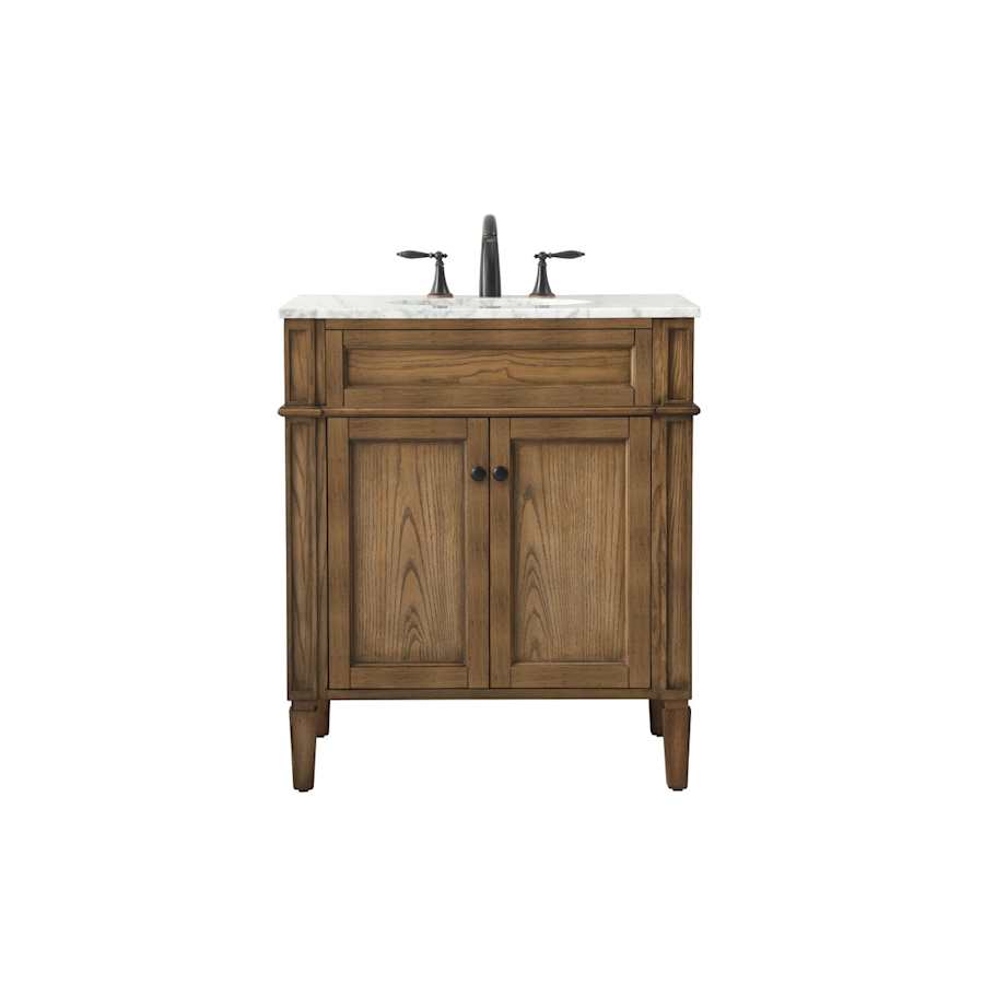 elegant-lighting-vf12530-alternate-image-801