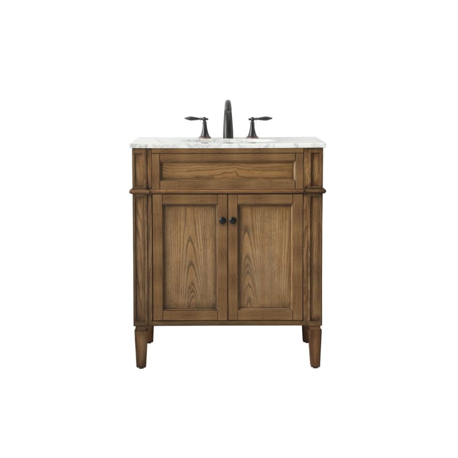 elegant-lighting-vf12530-alternate-image-801 elegant-lighting-vf12530-alternate-image-801