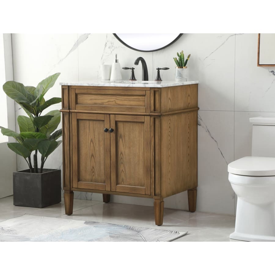 elegant-lighting-vf12530-alternate-image-803 elegant-lighting-vf12530-alternate-image-803