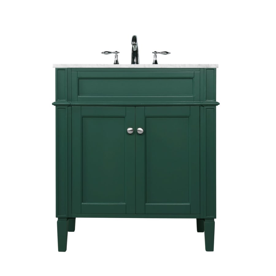 elegant-lighting-vf12530-alternate-image-804 elegant-lighting-vf12530-alternate-image-804