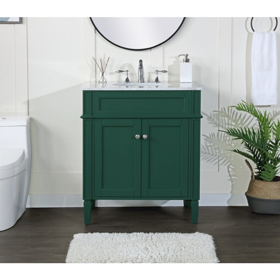 elegant-lighting-vf12530-alternate-image-805 elegant-lighting-vf12530-alternate-image-805