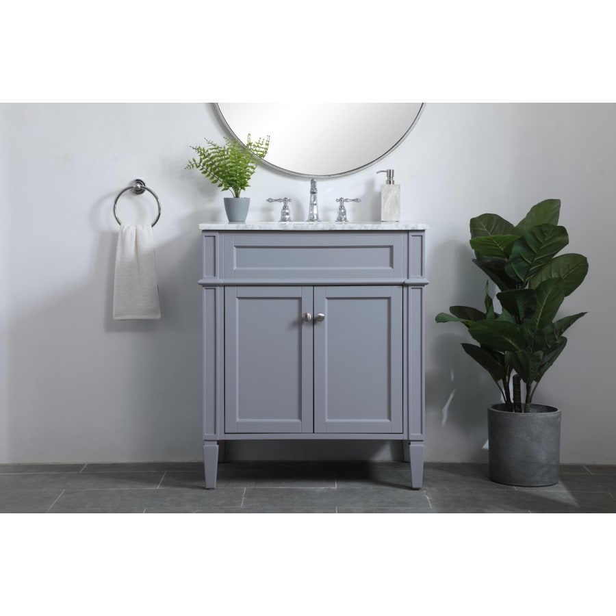 elegant-lighting-vf12530-alternate-image-807 elegant-lighting-vf12530-alternate-image-807
