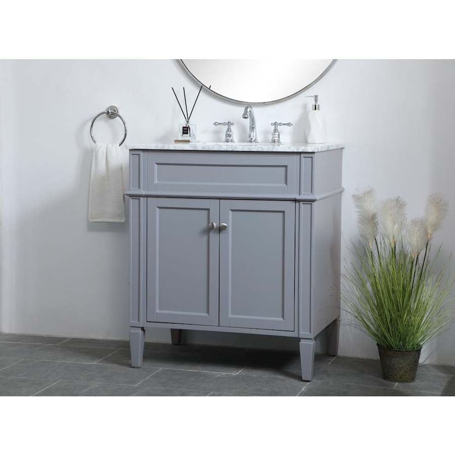 elegant-lighting-vf12530-alternate-image-808