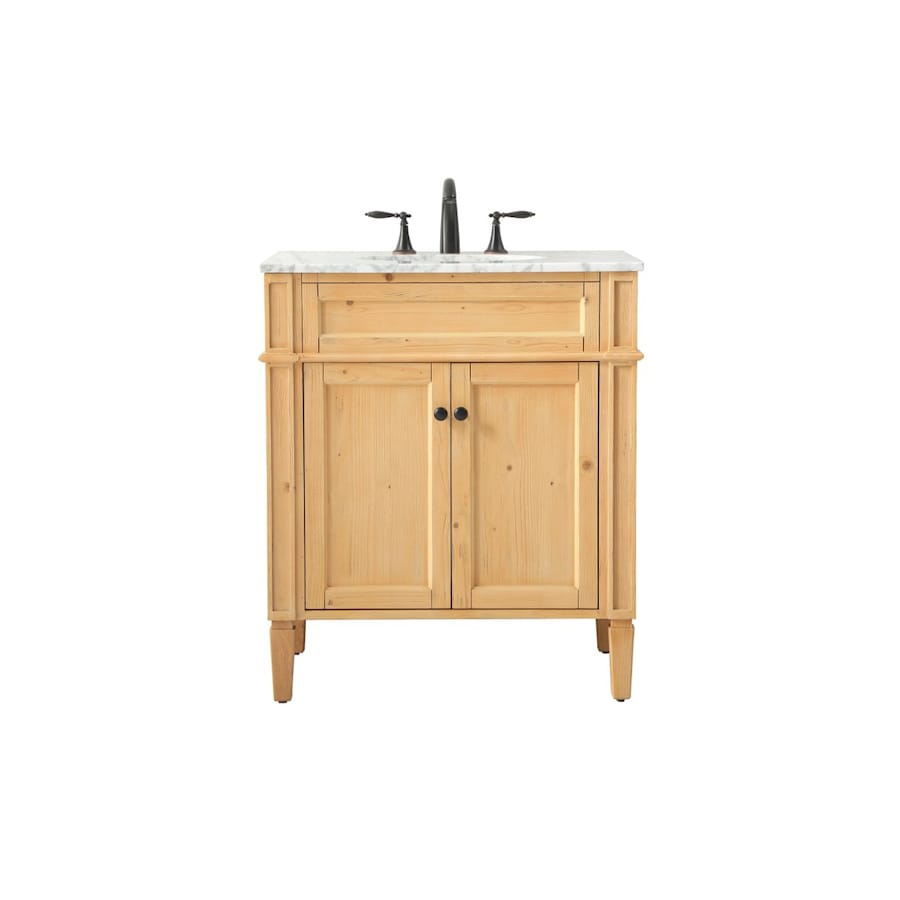 elegant-lighting-vf12530-alternate-image-809