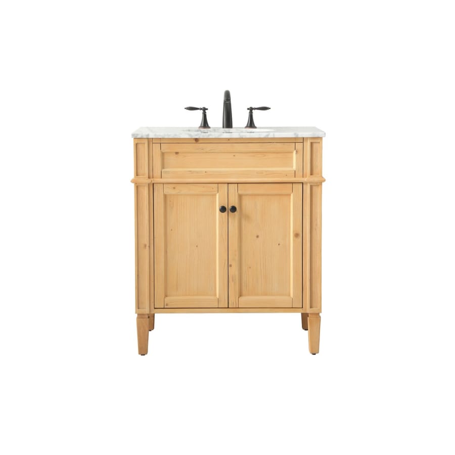 elegant-lighting-vf12530-alternate-image-809 elegant-lighting-vf12530-alternate-image-809