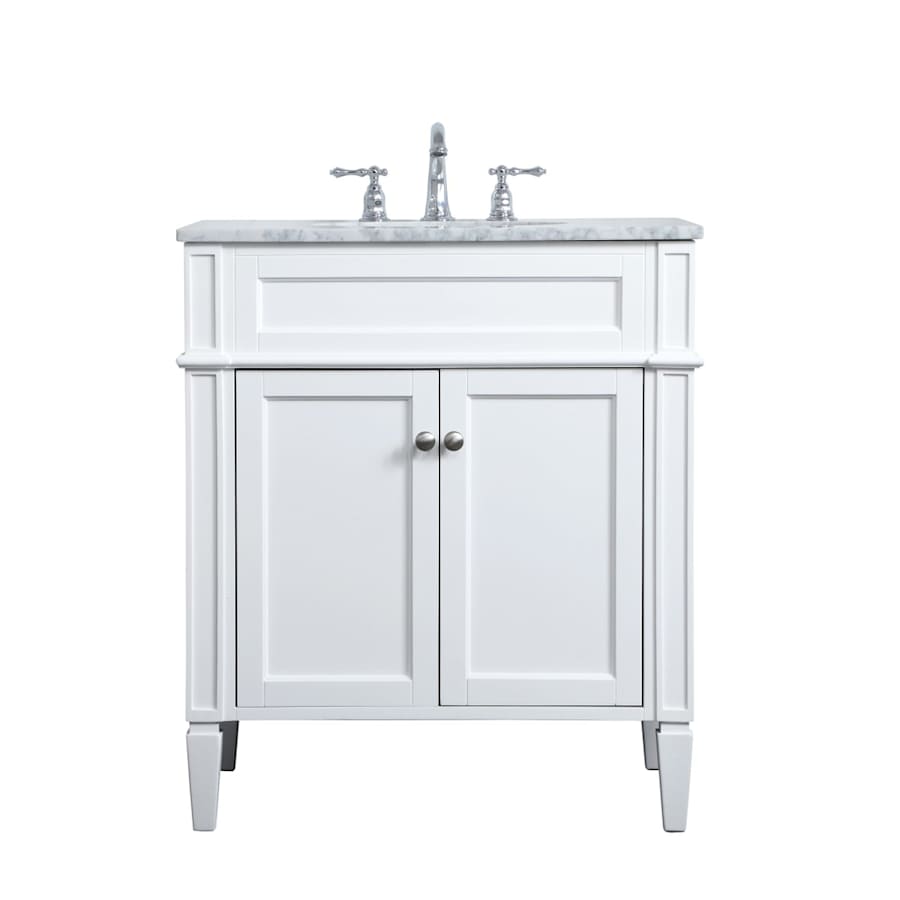 elegant-lighting-vf12530-alternate-image-812