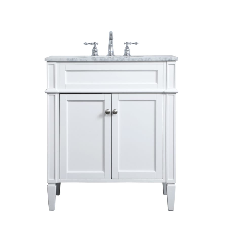 elegant-lighting-vf12530-alternate-image-812 elegant-lighting-vf12530-alternate-image-812