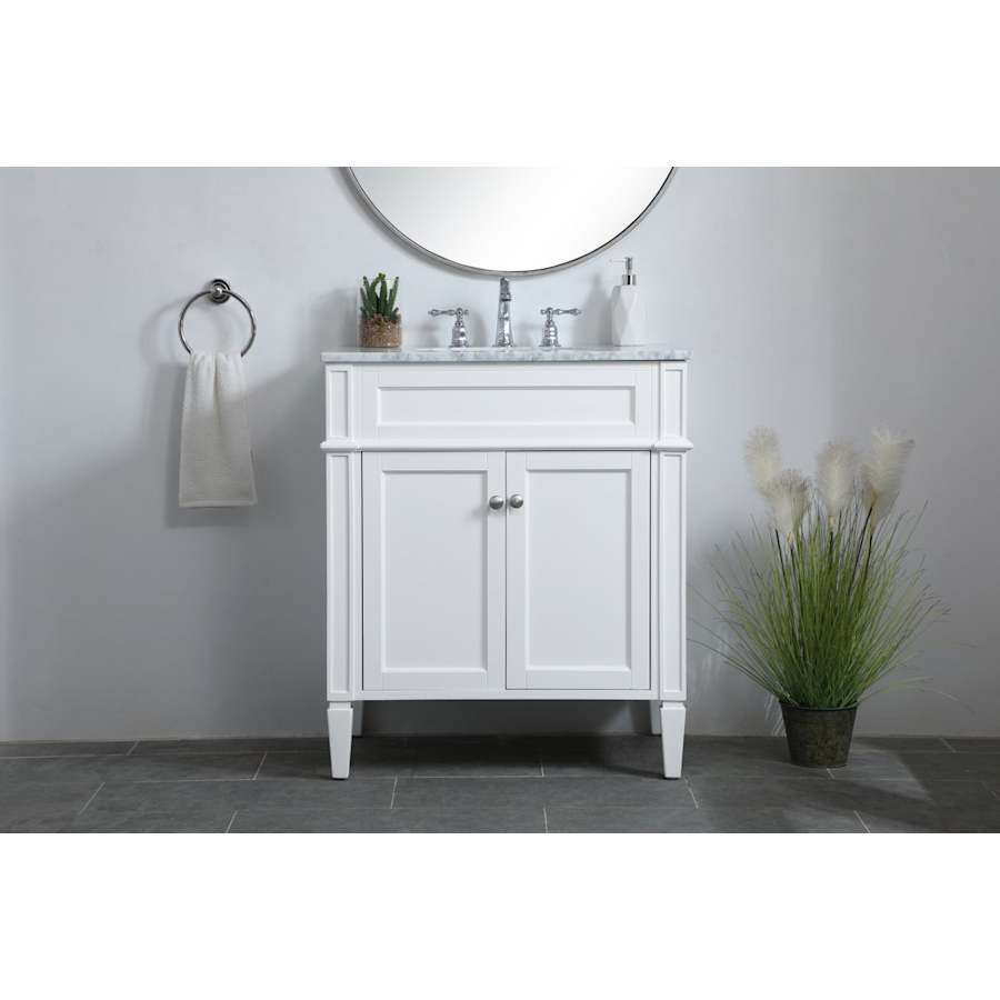 elegant-lighting-vf12530-alternate-image-813