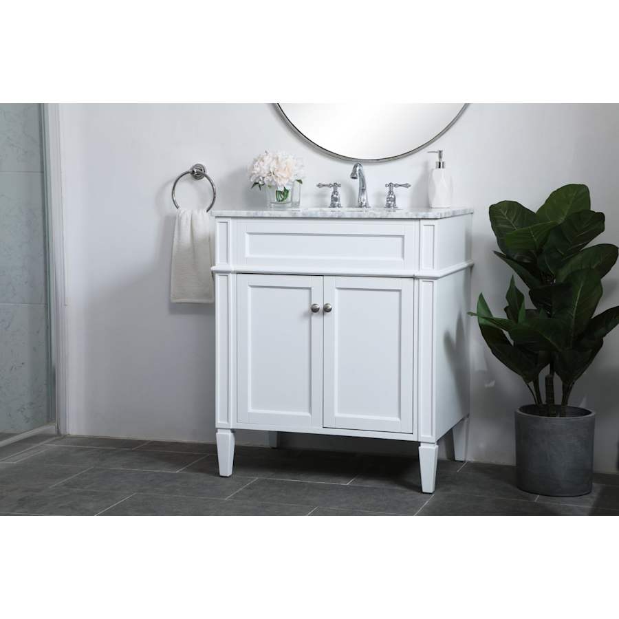 elegant-lighting-vf12530-alternate-image-814