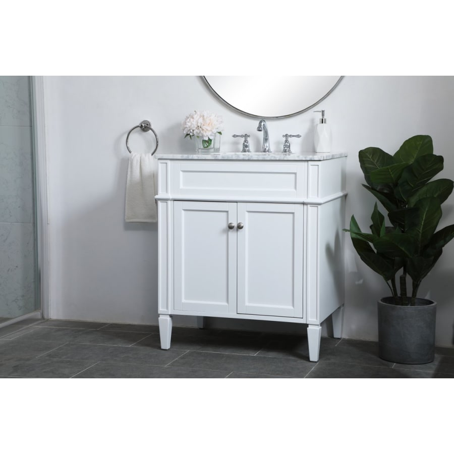 elegant-lighting-vf12530-alternate-image-814 elegant-lighting-vf12530-alternate-image-814