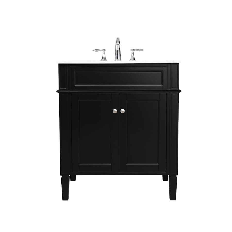 elegant-lighting-vf12530bk-6161157