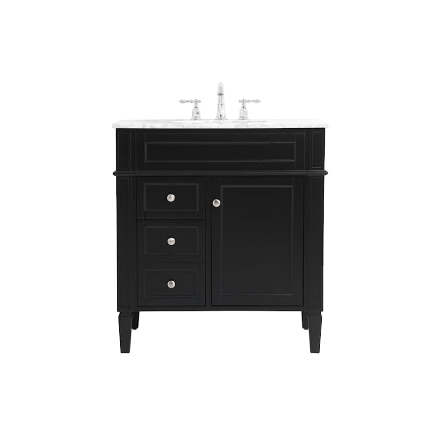 elegant-lighting-vf12532-alternate-image-815