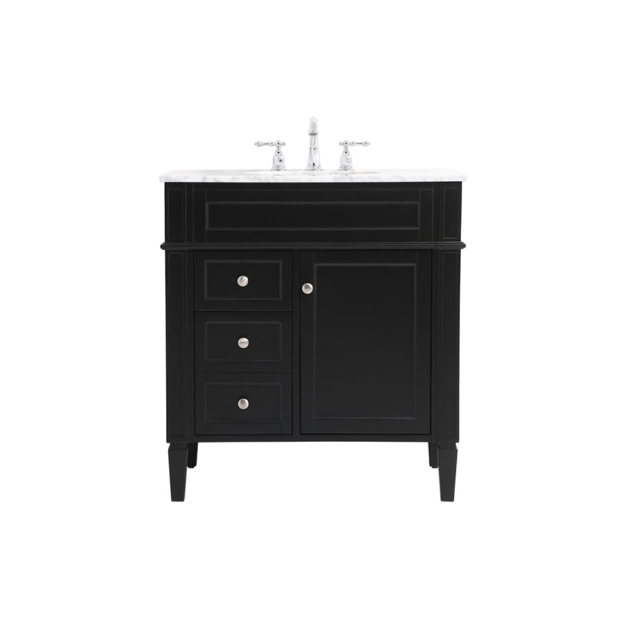 elegant-lighting-vf12532-alternate-image-815 elegant-lighting-vf12532-alternate-image-815