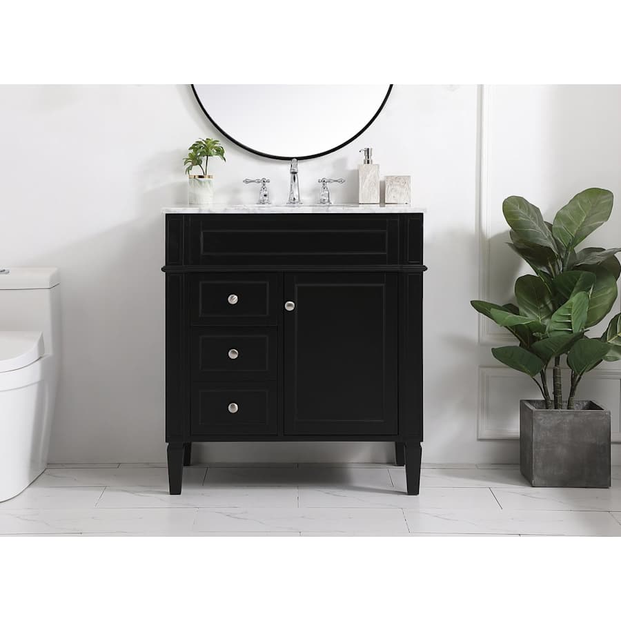 elegant-lighting-vf12532-alternate-image-816
