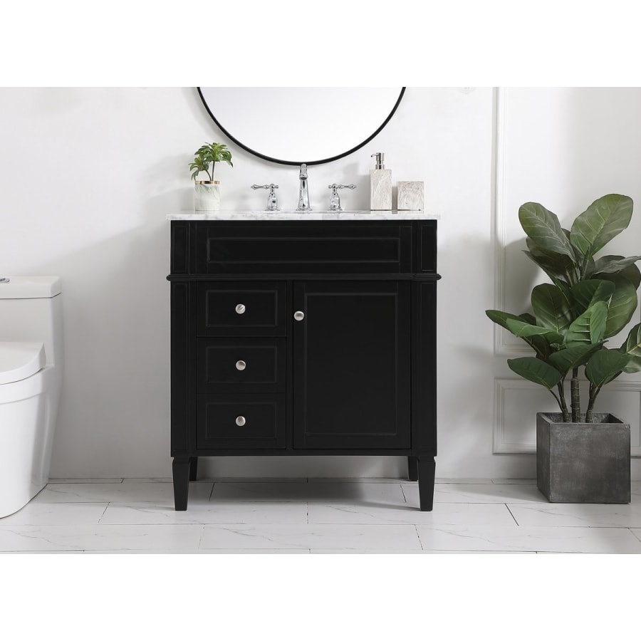 elegant-lighting-vf12532-alternate-image-816 elegant-lighting-vf12532-alternate-image-816
