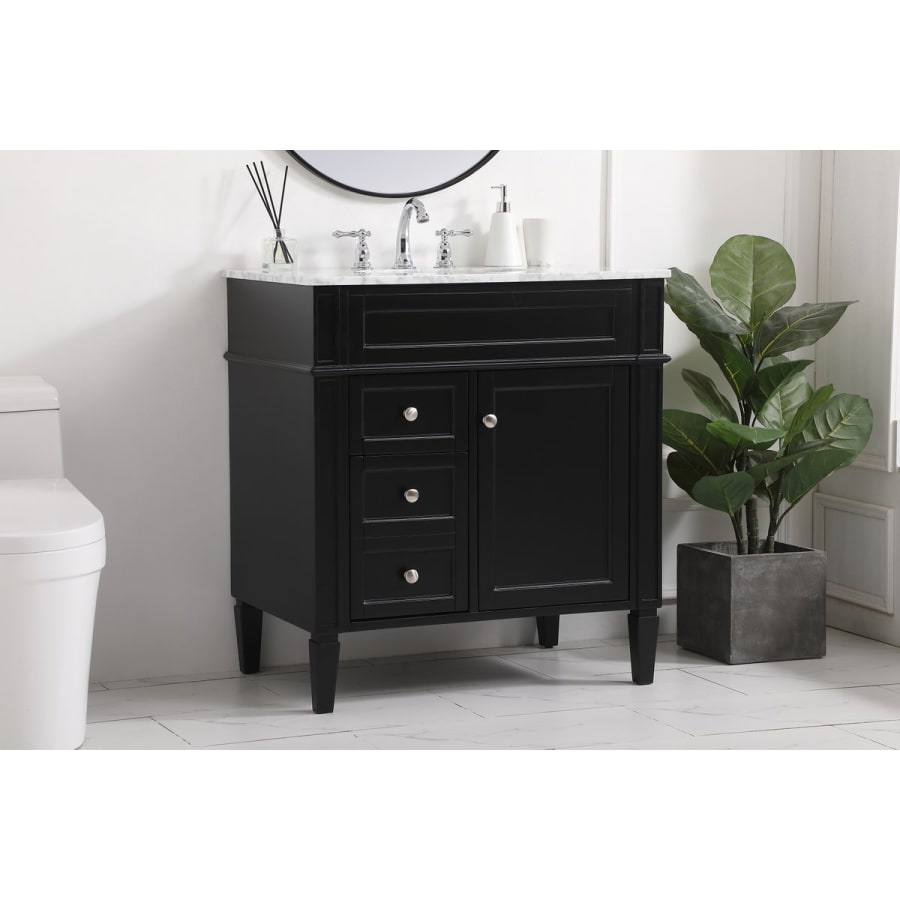 elegant-lighting-vf12532-alternate-image-817 elegant-lighting-vf12532-alternate-image-817