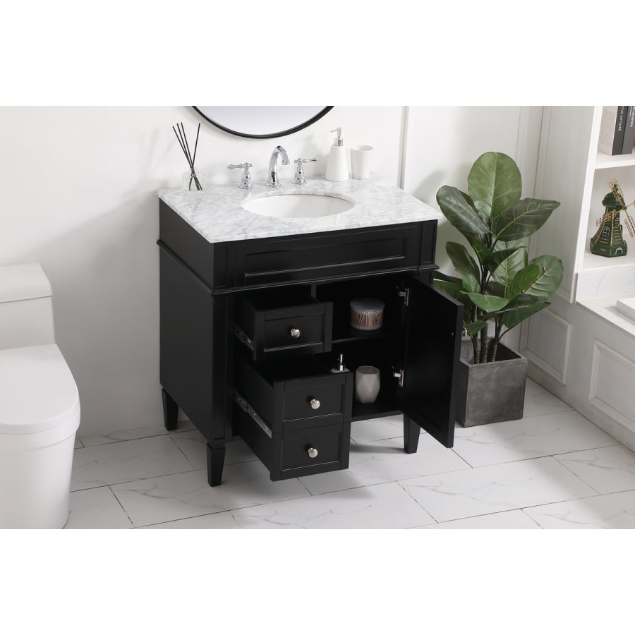 elegant-lighting-vf12532-alternate-image-818 elegant-lighting-vf12532-alternate-image-818