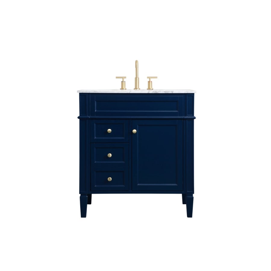 elegant-lighting-vf12532-alternate-image-819 elegant-lighting-vf12532-alternate-image-819