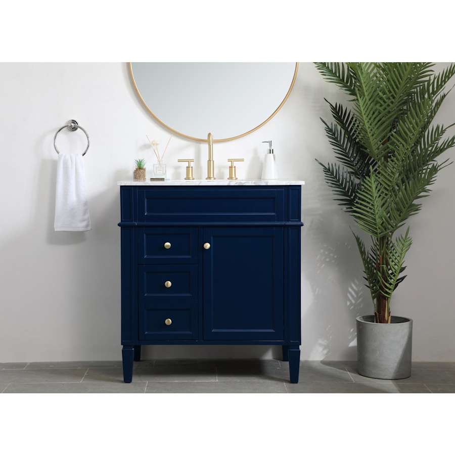 elegant-lighting-vf12532-alternate-image-820