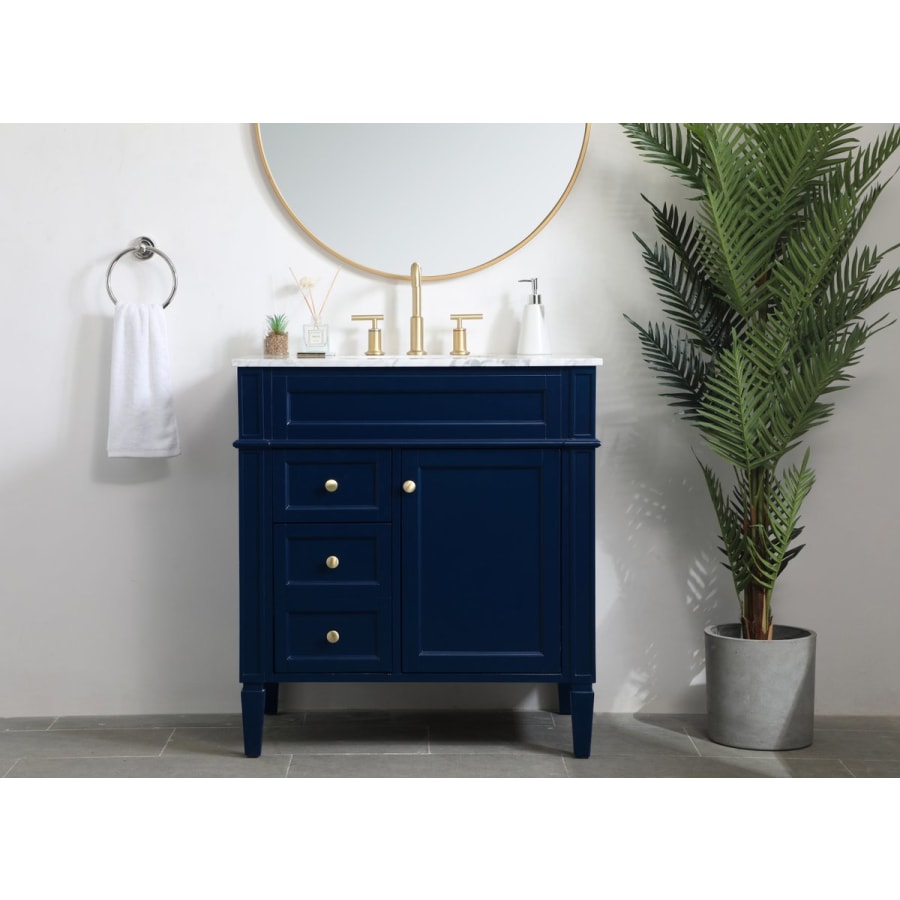 elegant-lighting-vf12532-alternate-image-820 elegant-lighting-vf12532-alternate-image-820