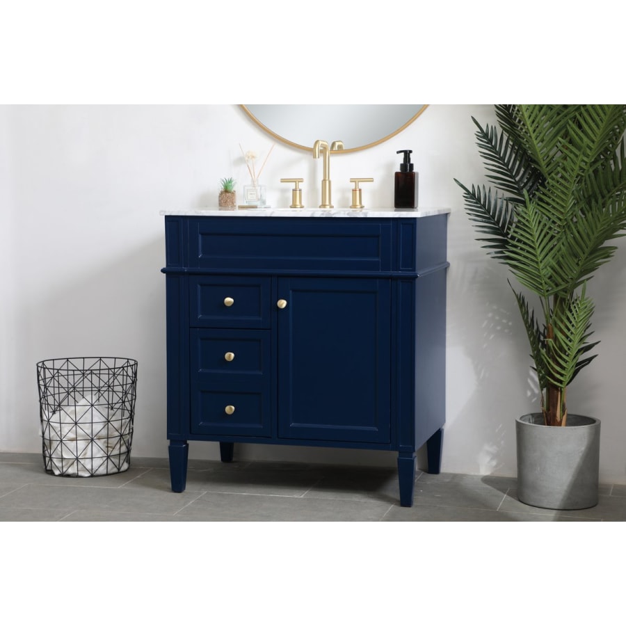 elegant-lighting-vf12532-alternate-image-821 elegant-lighting-vf12532-alternate-image-821