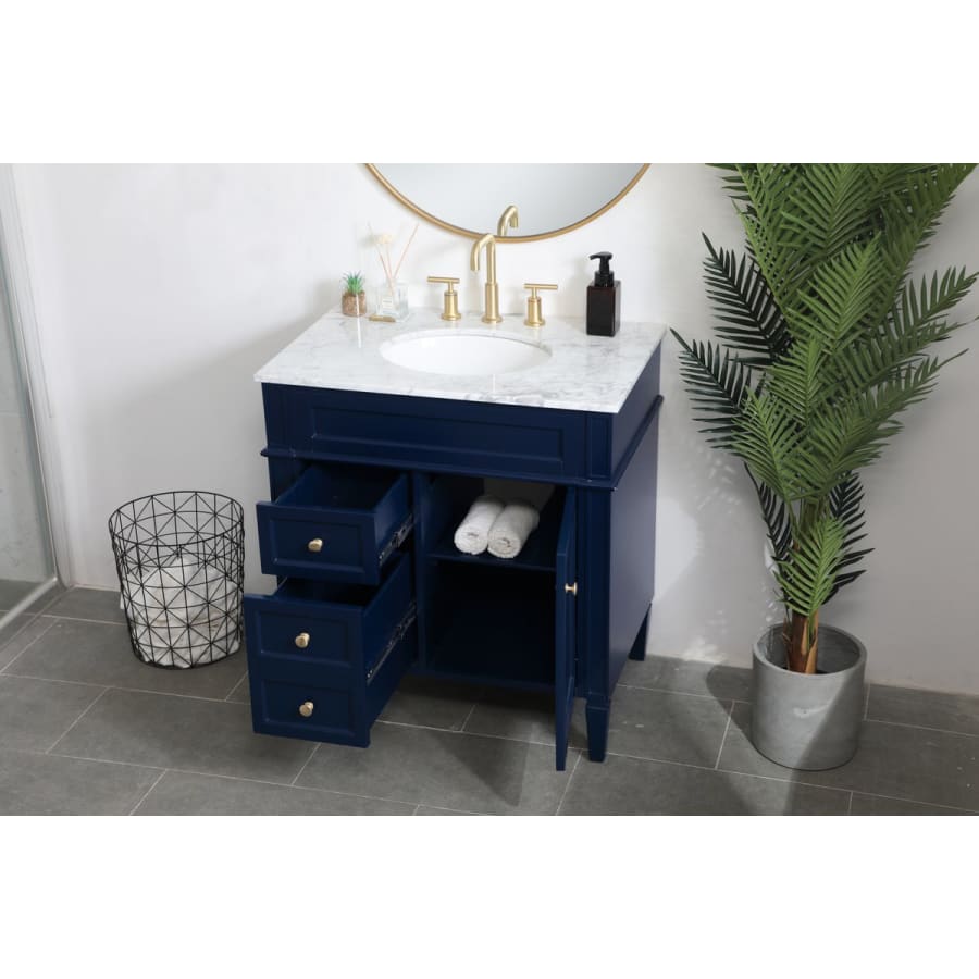 elegant-lighting-vf12532-alternate-image-822 elegant-lighting-vf12532-alternate-image-822