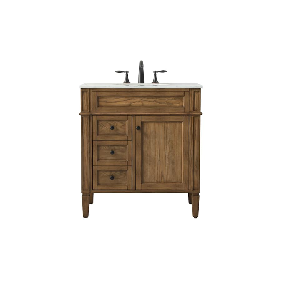 elegant-lighting-vf12532-alternate-image-823