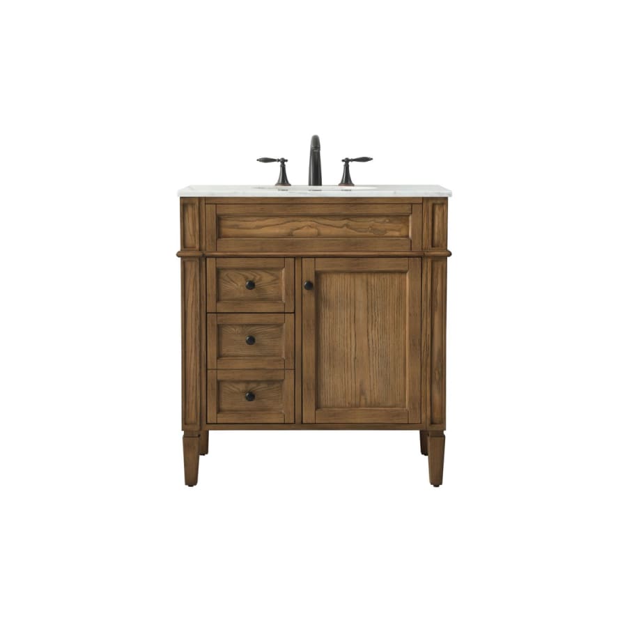 elegant-lighting-vf12532-alternate-image-823 elegant-lighting-vf12532-alternate-image-823