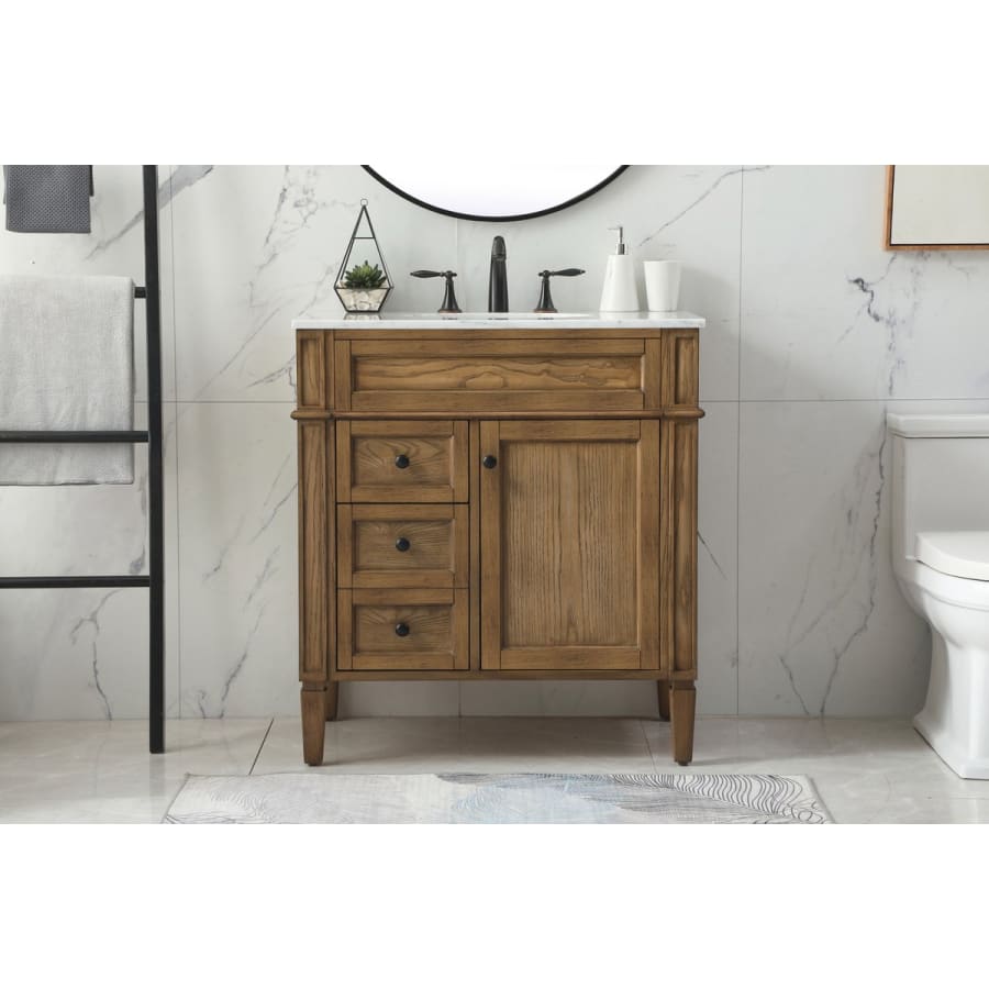 elegant-lighting-vf12532-alternate-image-824 elegant-lighting-vf12532-alternate-image-824