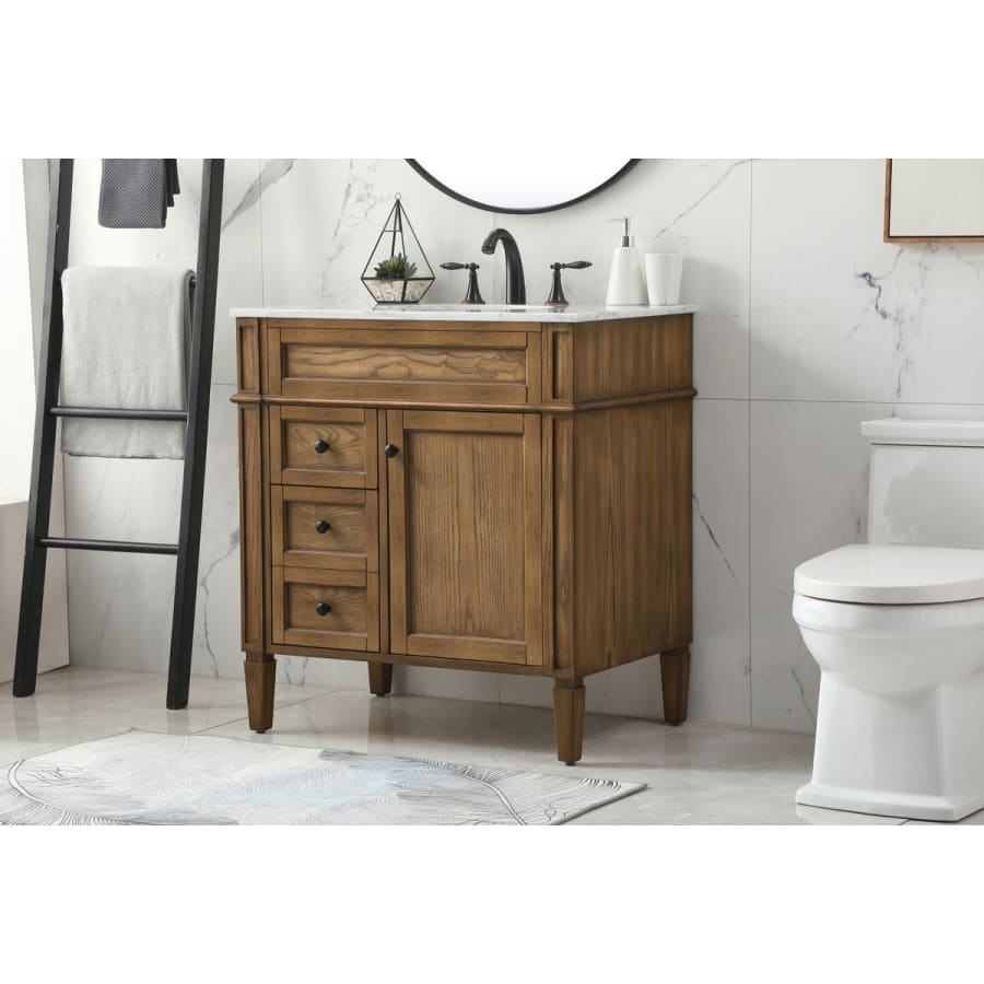 elegant-lighting-vf12532-alternate-image-825 elegant-lighting-vf12532-alternate-image-825