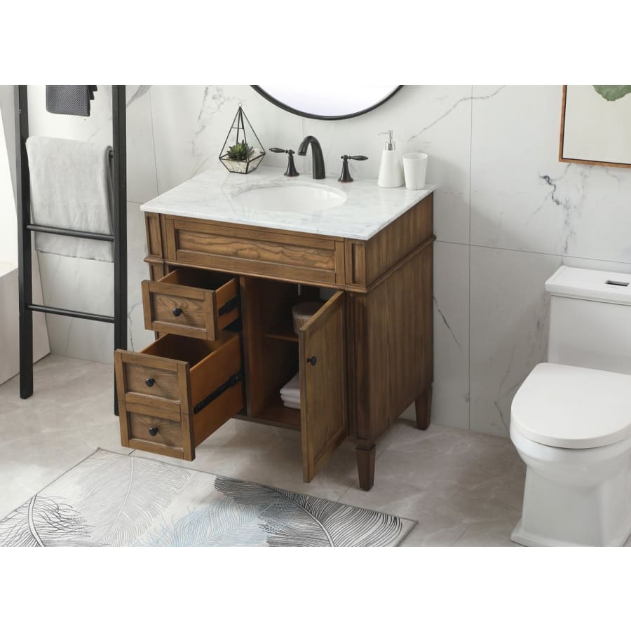 elegant-lighting-vf12532-alternate-image-826 elegant-lighting-vf12532-alternate-image-826