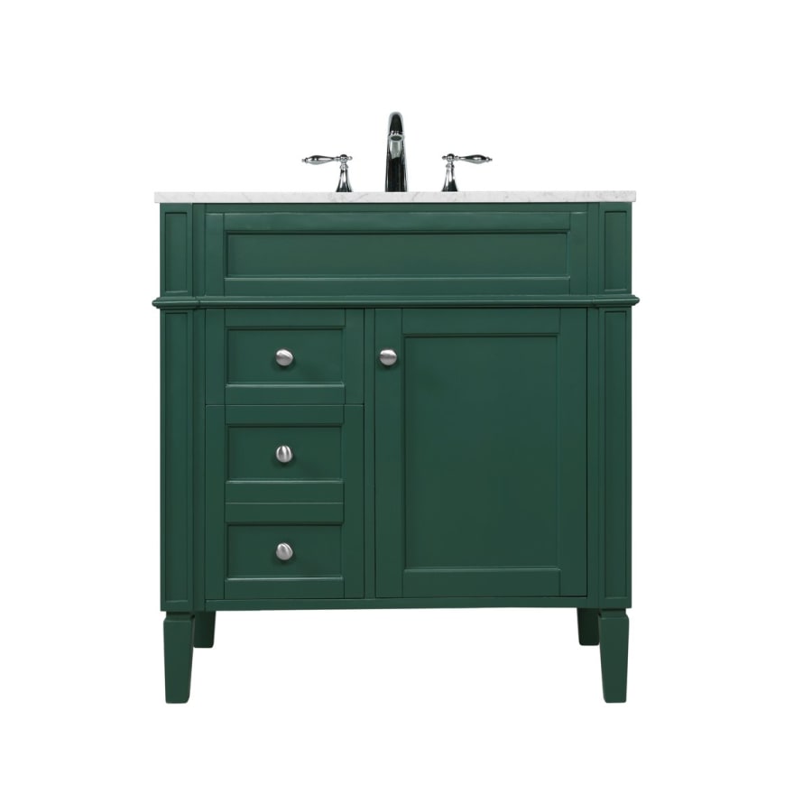 elegant-lighting-vf12532-alternate-image-827 elegant-lighting-vf12532-alternate-image-827