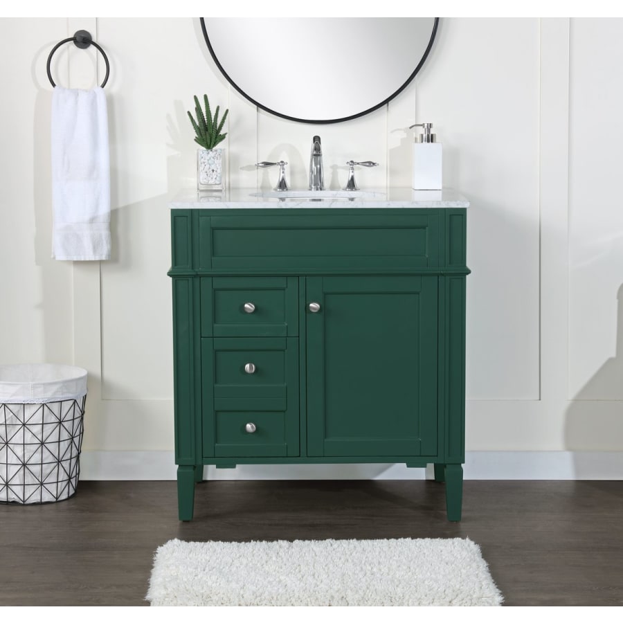 elegant-lighting-vf12532-alternate-image-828 elegant-lighting-vf12532-alternate-image-828