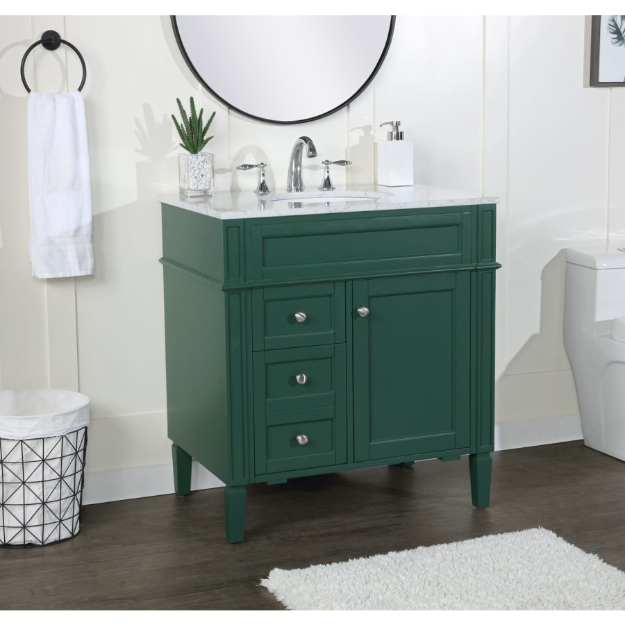 elegant-lighting-vf12532-alternate-image-829 elegant-lighting-vf12532-alternate-image-829