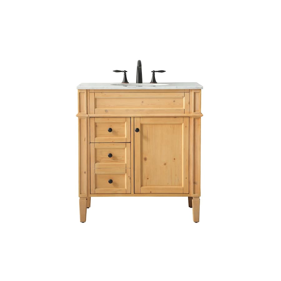 elegant-lighting-vf12532-alternate-image-831