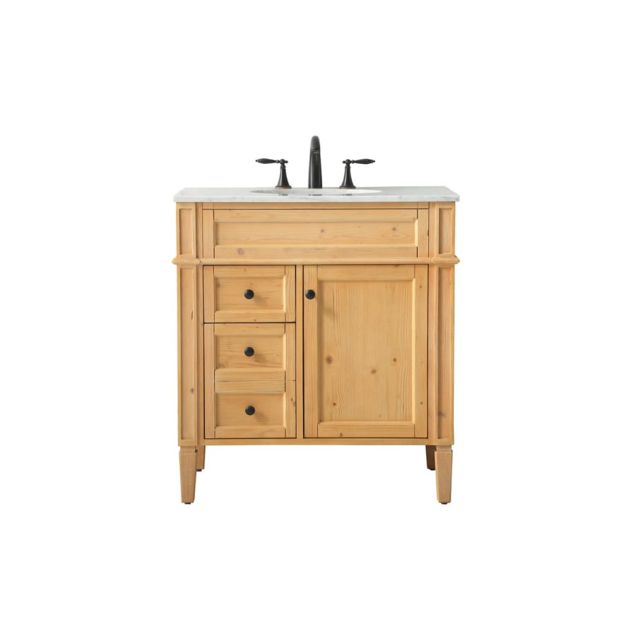 elegant-lighting-vf12532-alternate-image-831 elegant-lighting-vf12532-alternate-image-831