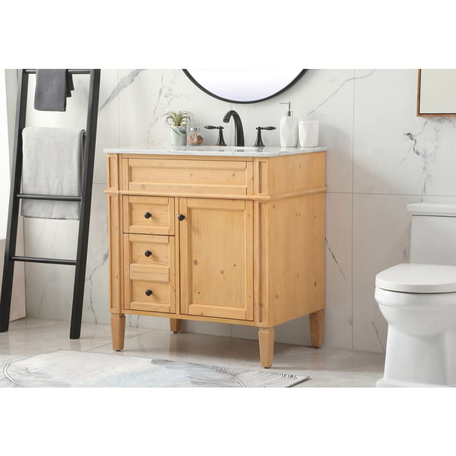 elegant-lighting-vf12532-alternate-image-833 elegant-lighting-vf12532-alternate-image-833