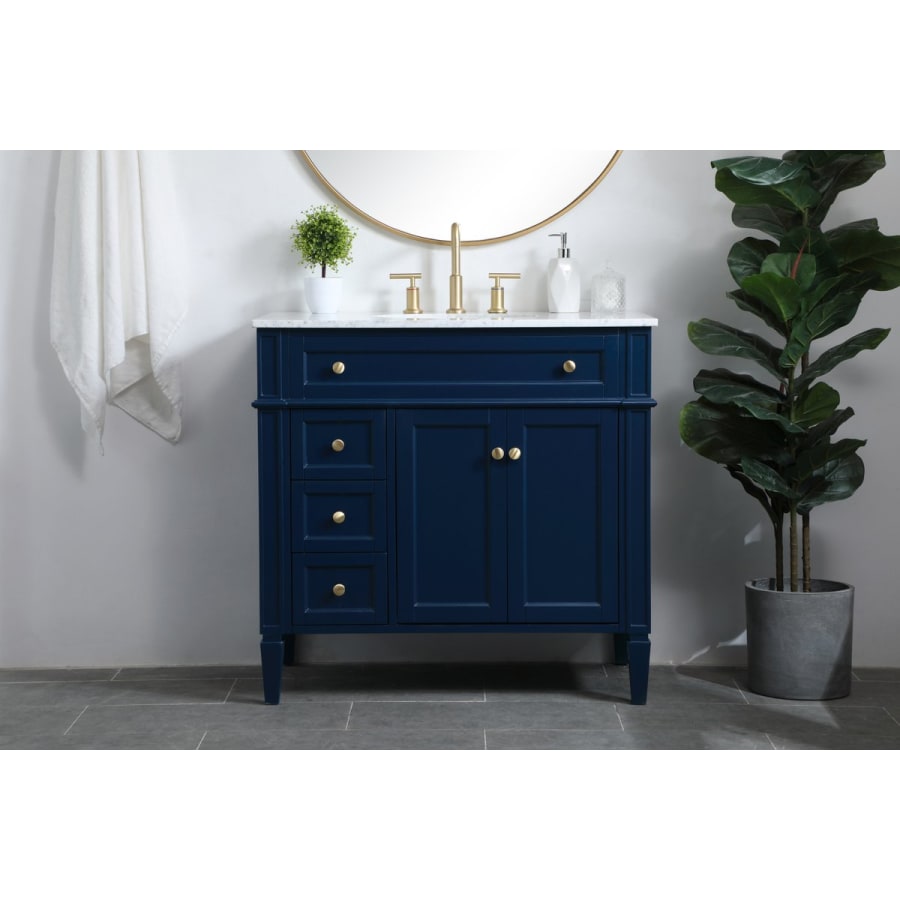 elegant-lighting-vf12536-alternate-image-839 elegant-lighting-vf12536-alternate-image-839