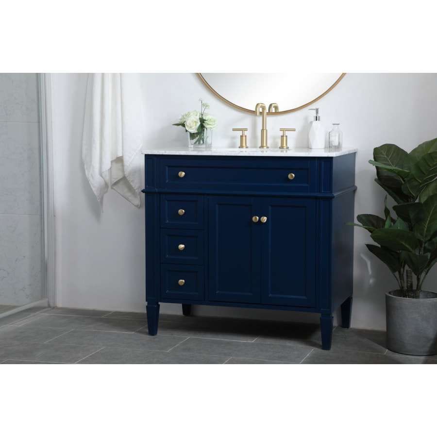 elegant-lighting-vf12536-alternate-image-840 elegant-lighting-vf12536-alternate-image-840