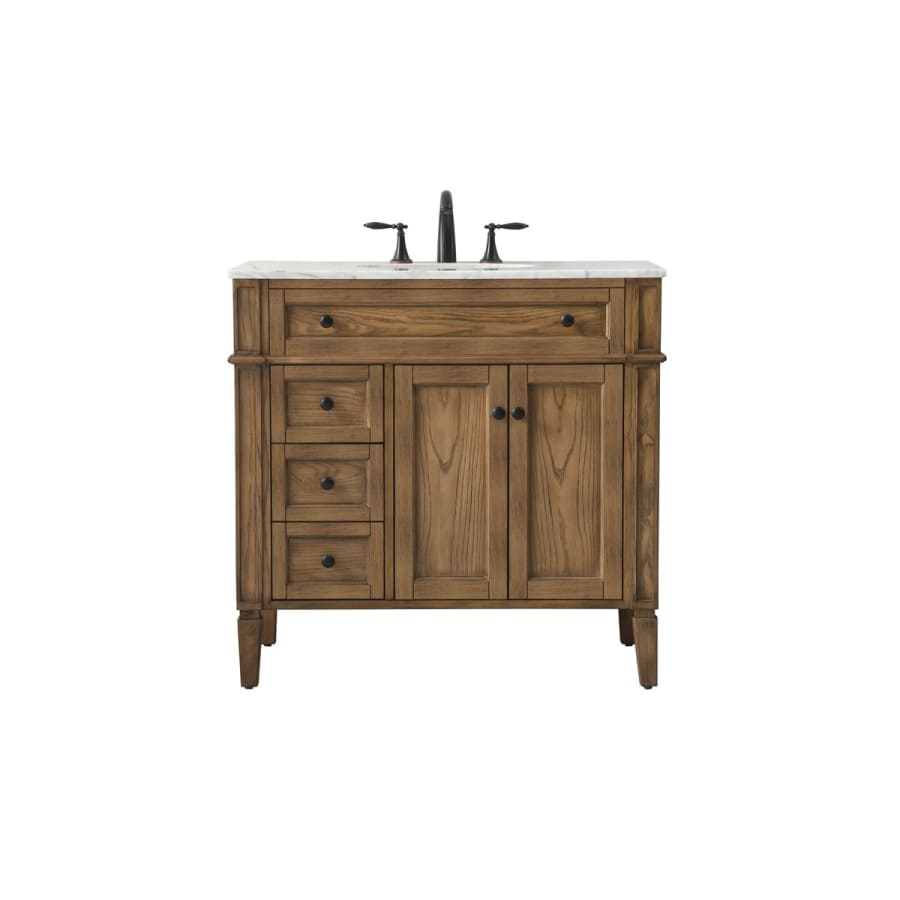 elegant-lighting-vf12536-alternate-image-841 elegant-lighting-vf12536-alternate-image-841