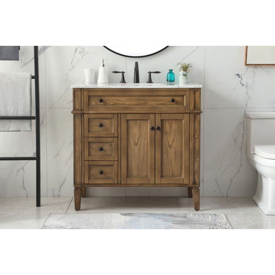 elegant-lighting-vf12536-alternate-image-842 elegant-lighting-vf12536-alternate-image-842
