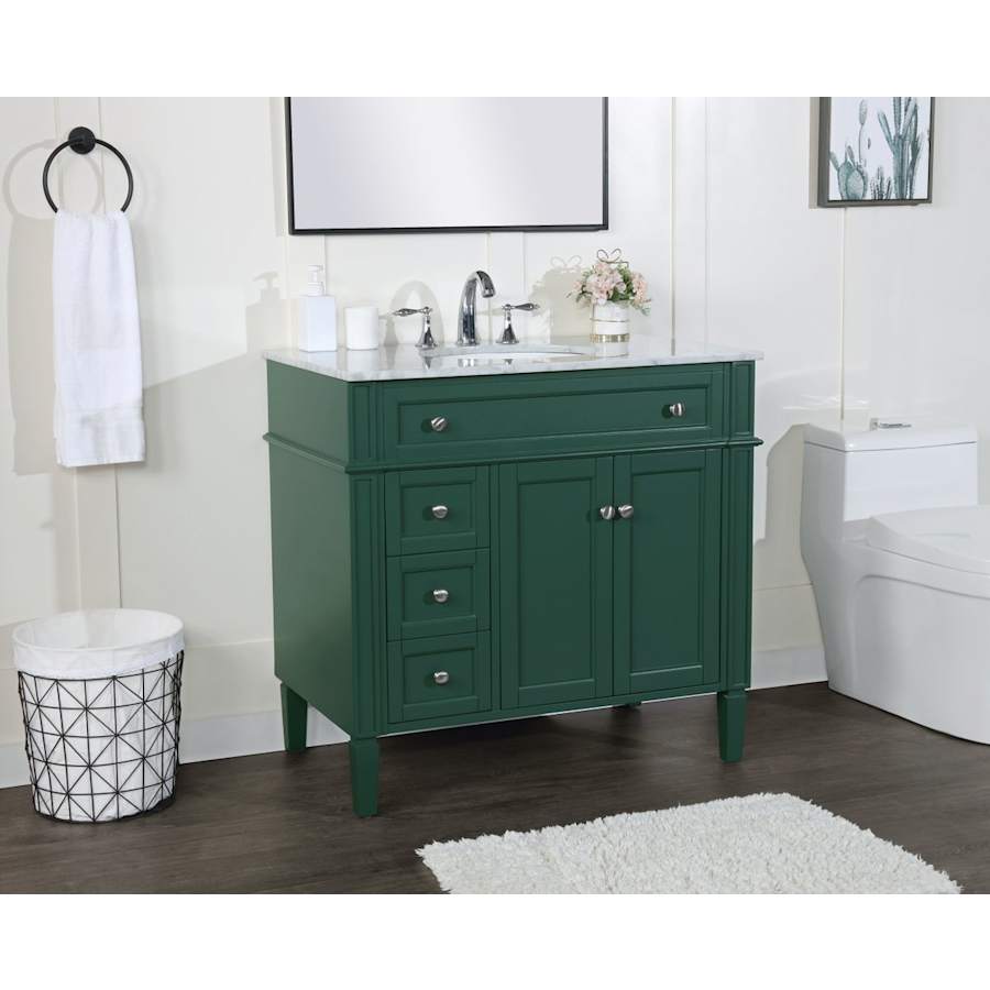 elegant-lighting-vf12536-alternate-image-845