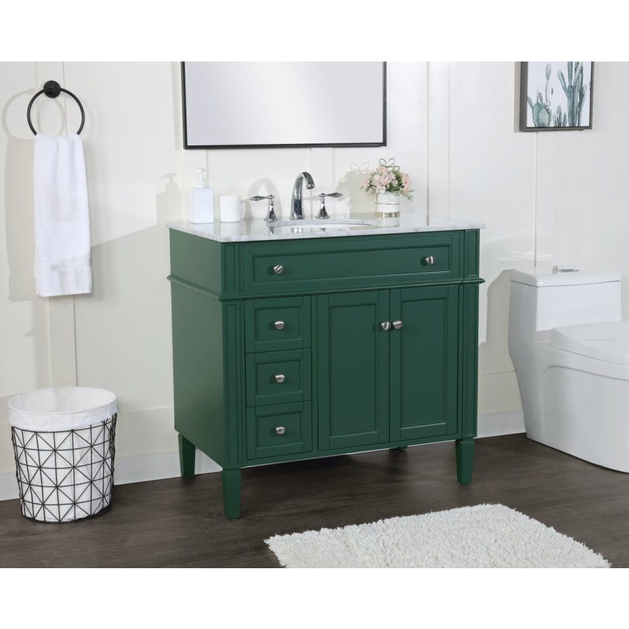 elegant-lighting-vf12536-alternate-image-845 elegant-lighting-vf12536-alternate-image-845