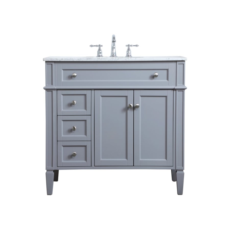 elegant-lighting-vf12536-alternate-image-846 elegant-lighting-vf12536-alternate-image-846
