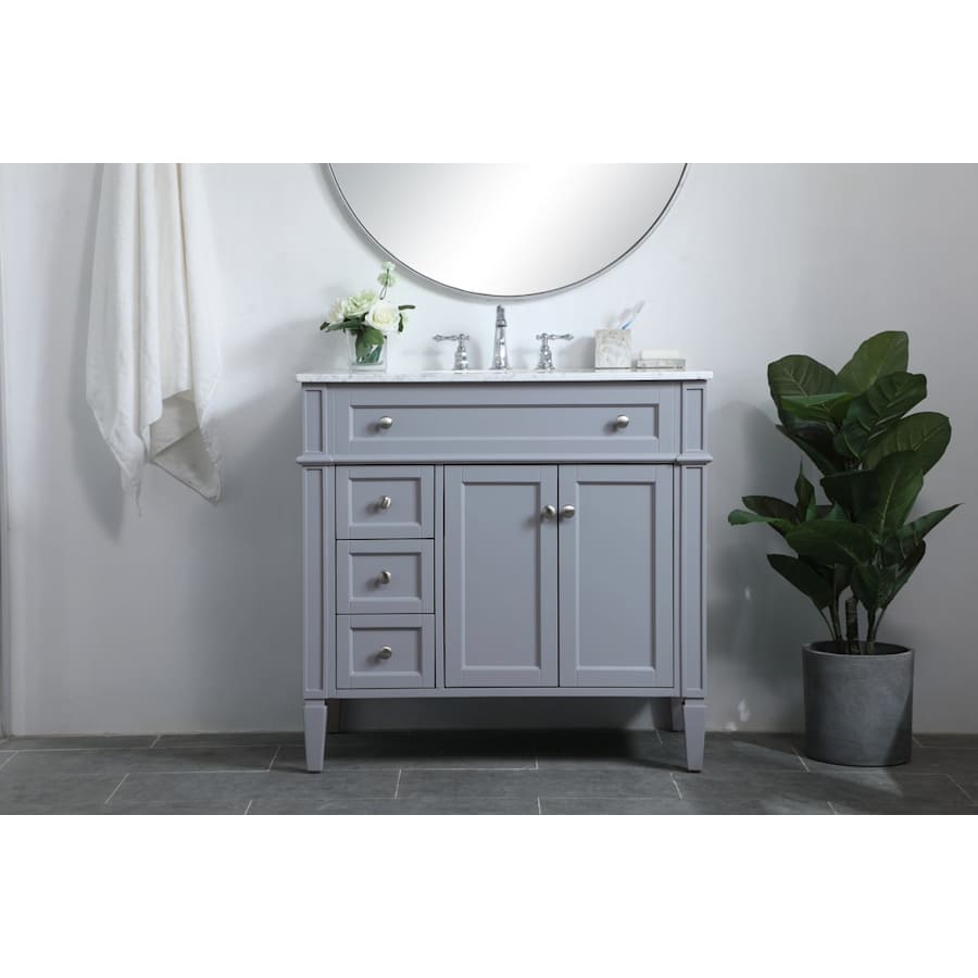 elegant-lighting-vf12536-alternate-image-847