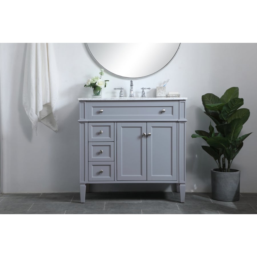 elegant-lighting-vf12536-alternate-image-847 elegant-lighting-vf12536-alternate-image-847