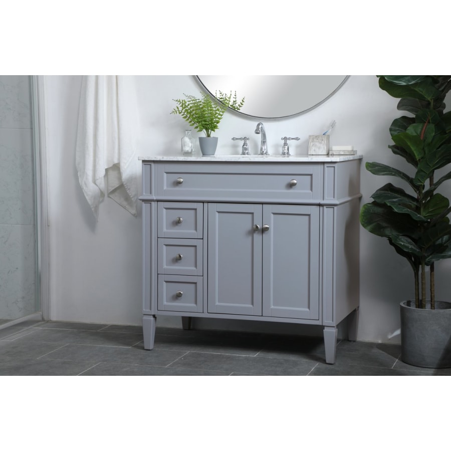 elegant-lighting-vf12536-alternate-image-848 elegant-lighting-vf12536-alternate-image-848