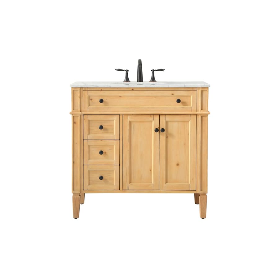 elegant-lighting-vf12536-alternate-image-849